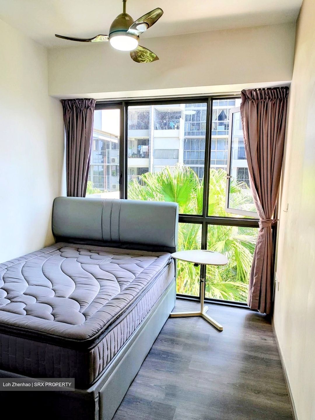 Riverbank @ Fernvale (D28), Condominium #546560841